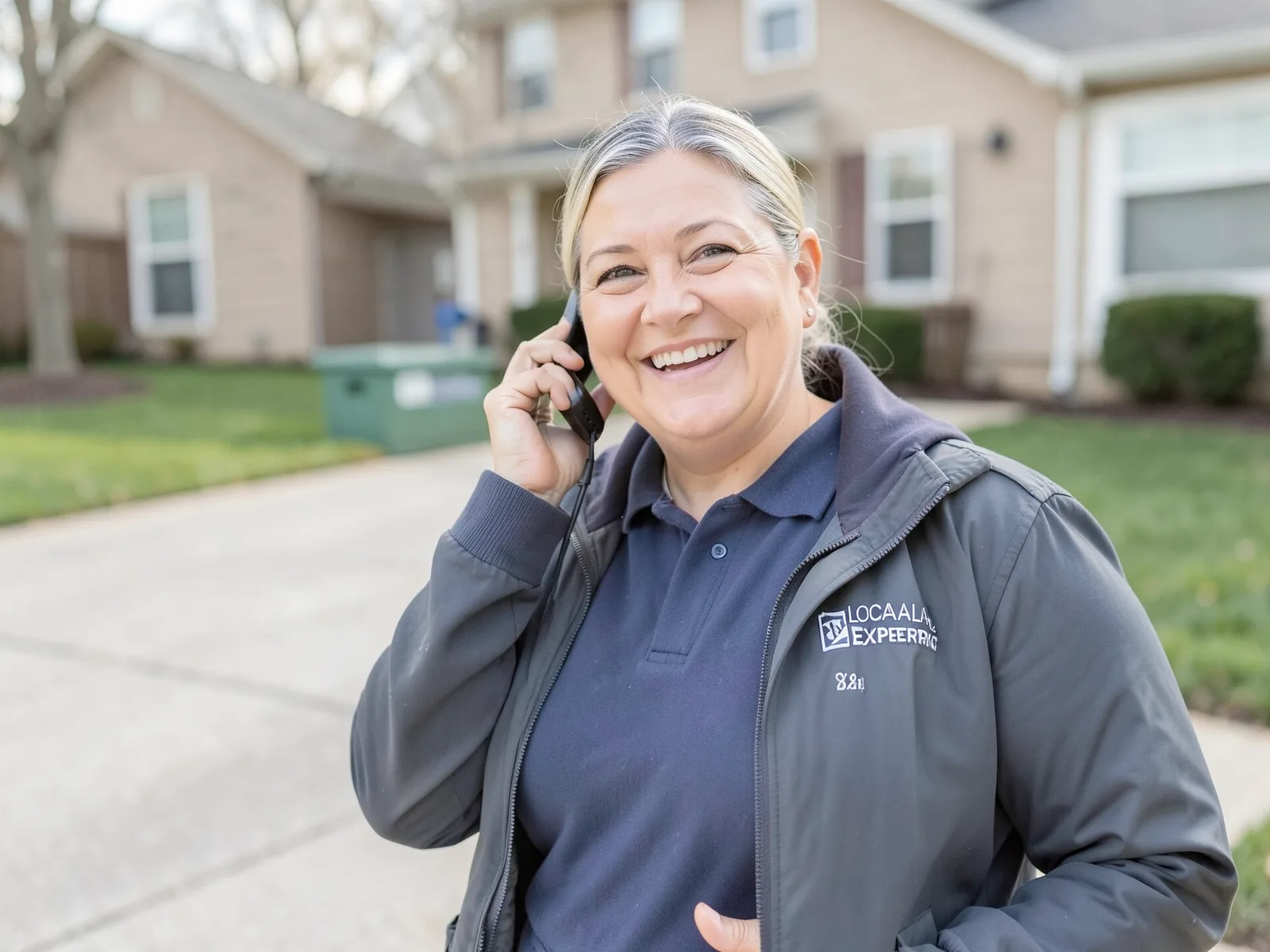 24/7 HVAC Repair & AC Replacement Cameron, IL FAQs
